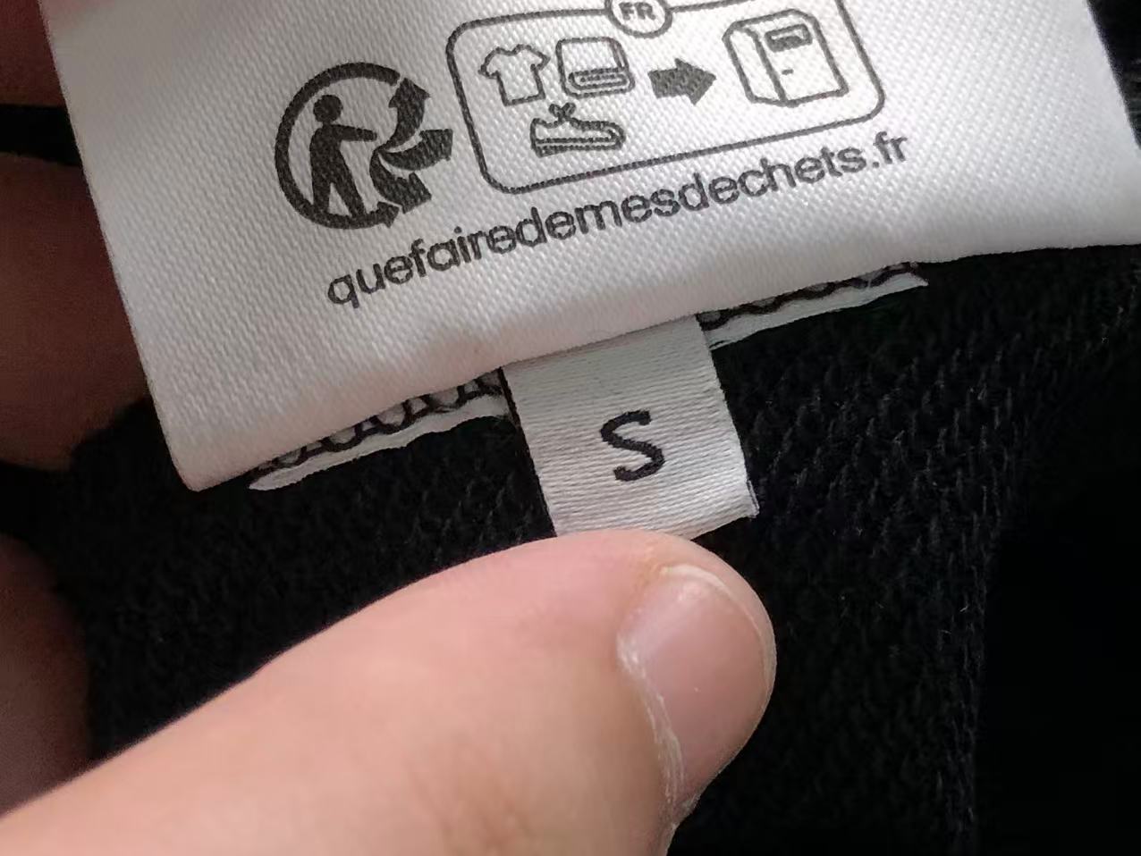 Am1 Hoodie