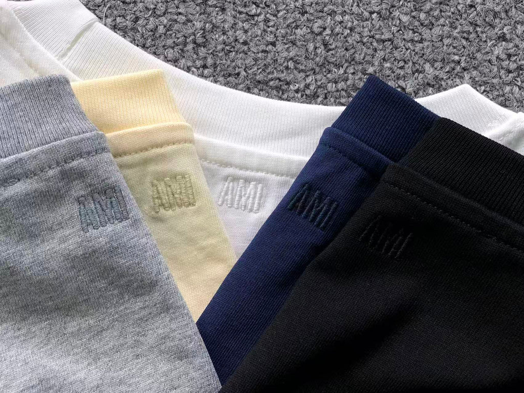 Am1 Tshirt