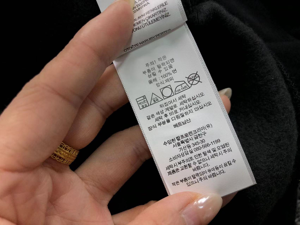 Ralph Lauren Hoodie