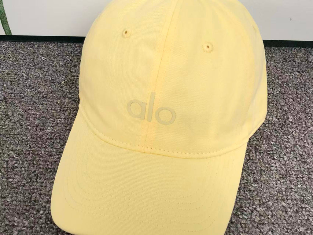 A1O Cap