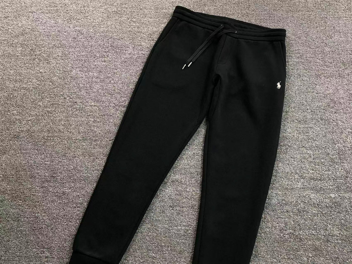Ralph Lauren Tracksuit