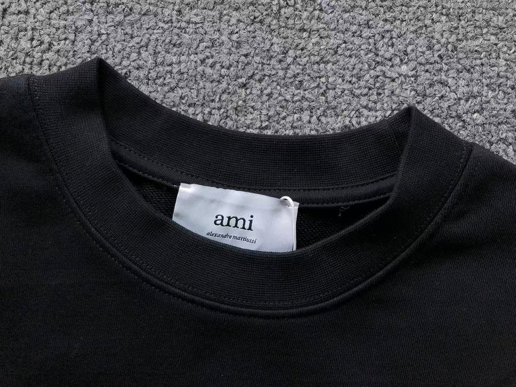 Am1 Hoodie