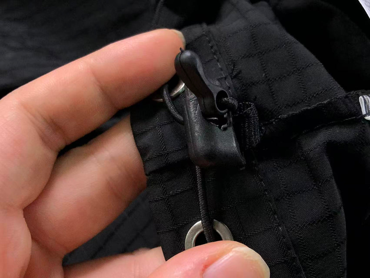 N1K Jacket