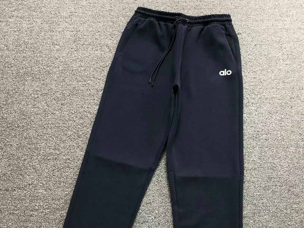 A1O Hoodie