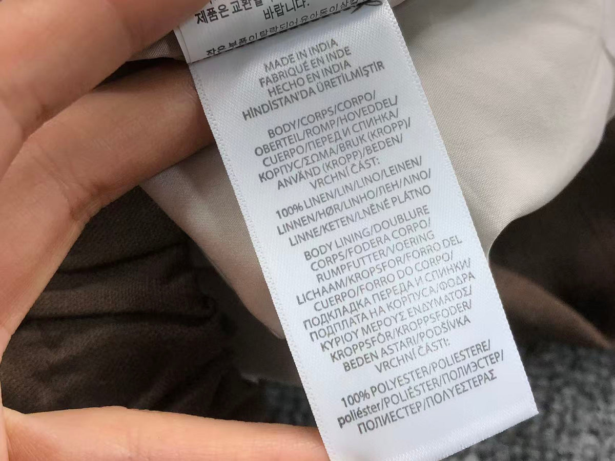 Ralph Lauren Jacket