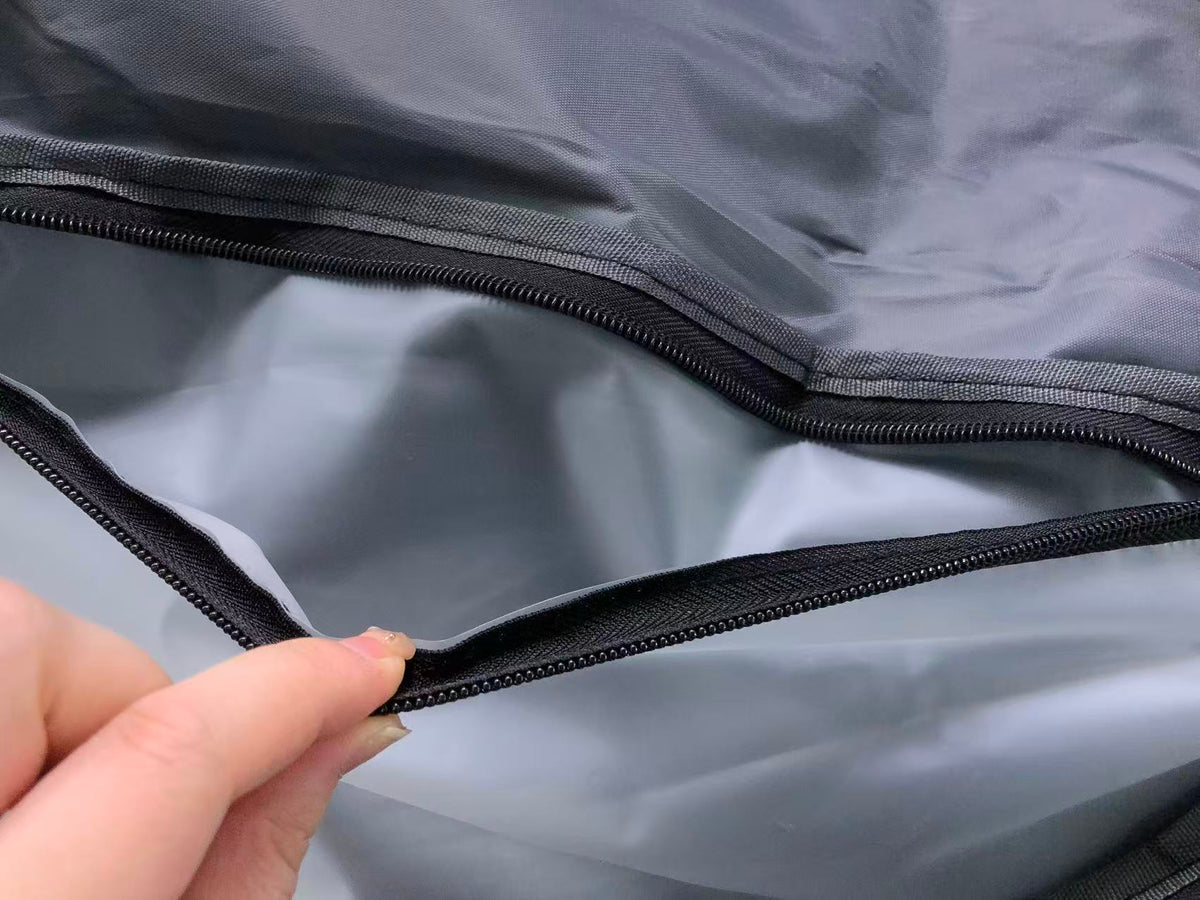 N1K Bag