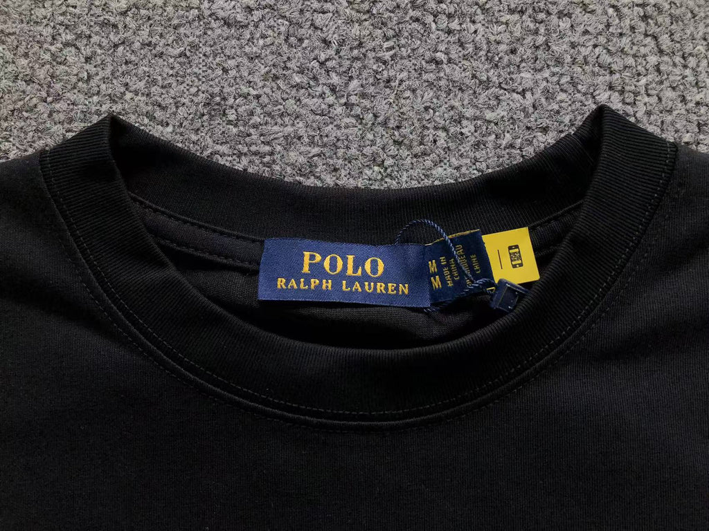 Ralph Lauren Tshirt