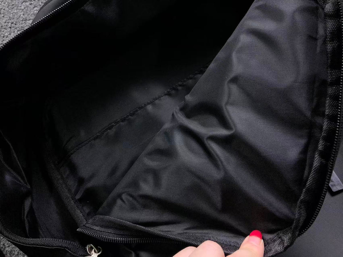 N1K Bag