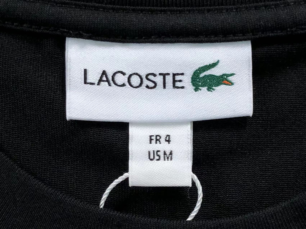 Classic Tshirt