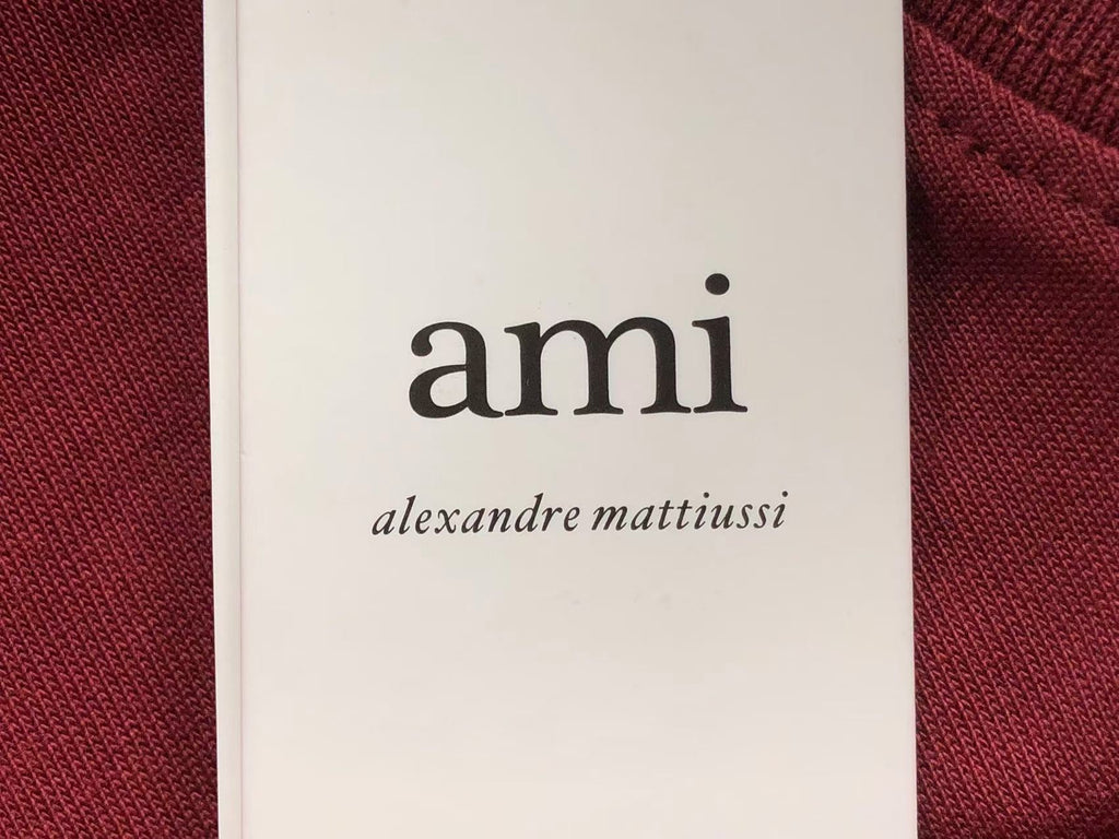 Am1 Tshirt