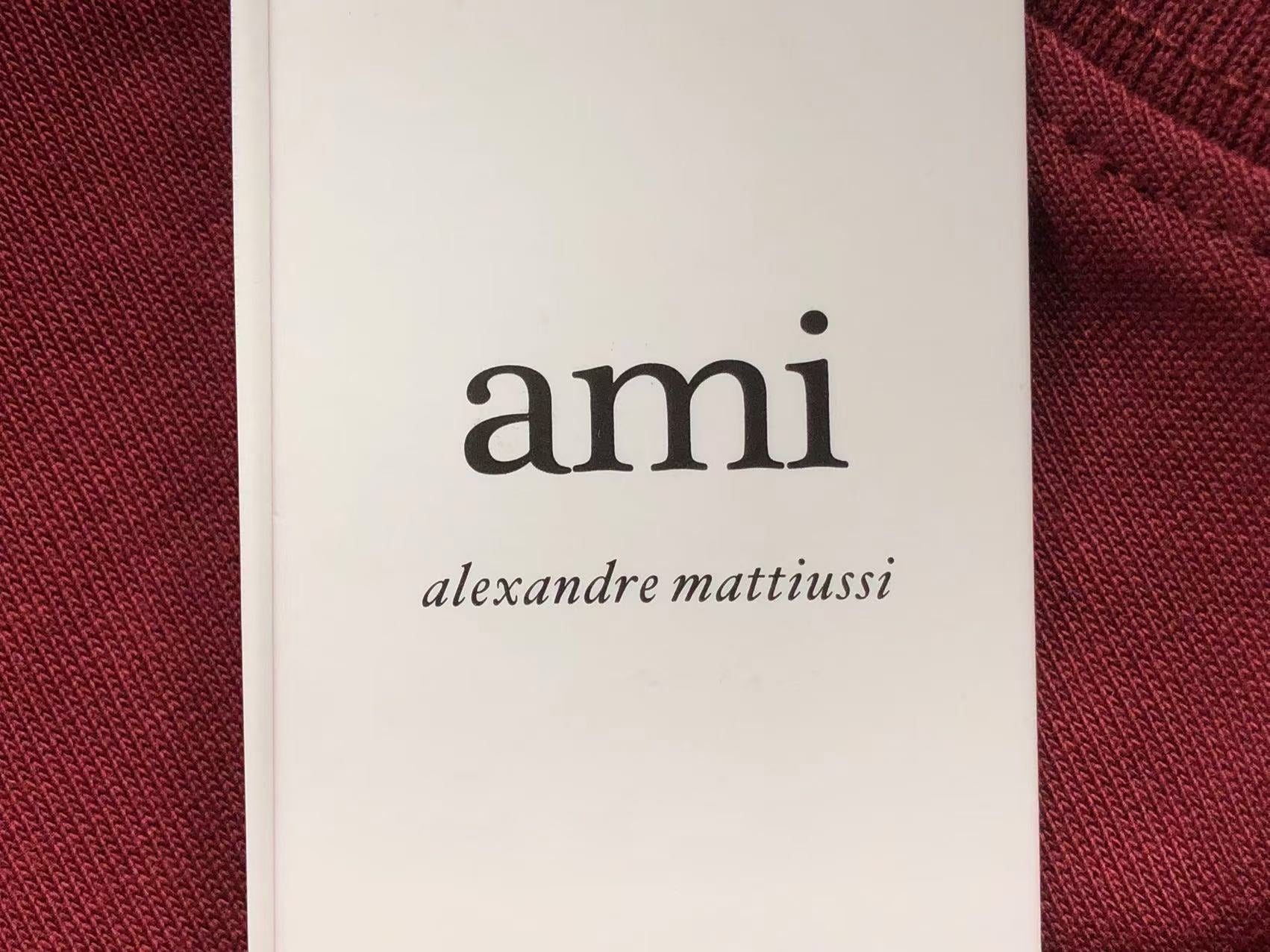 Am1 Tshirt