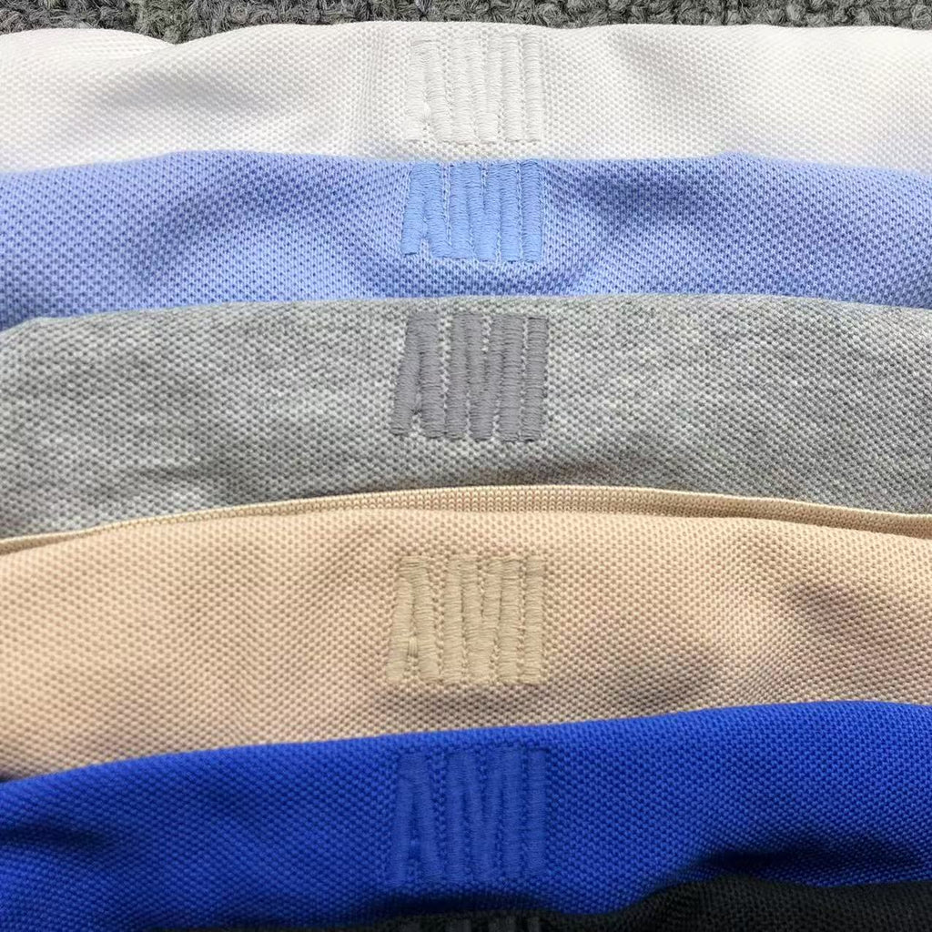 Am1 Polo