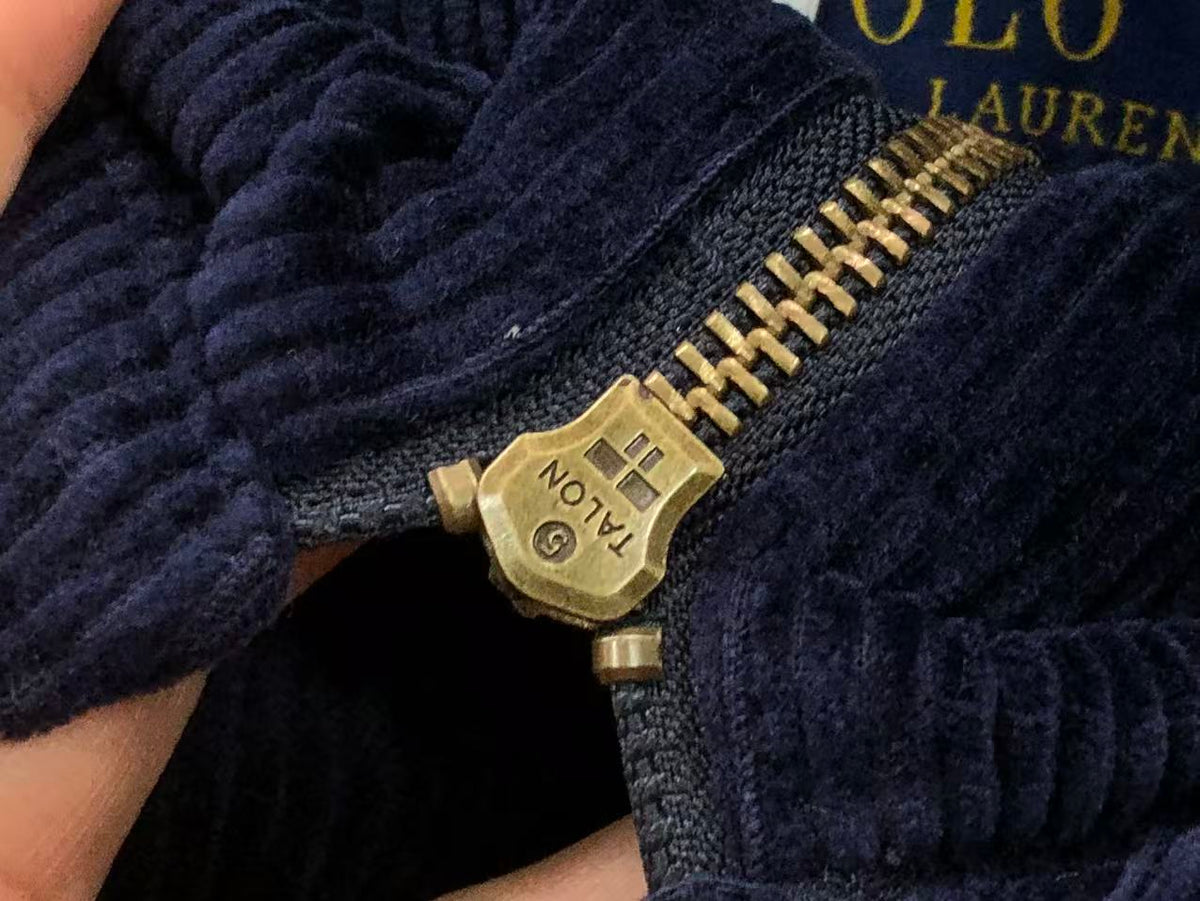 Ralph Lauren Jacket