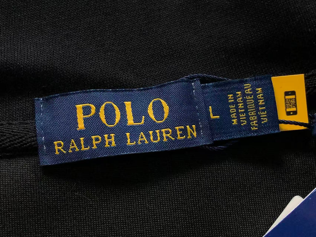 Ralph Lauren Hoodie