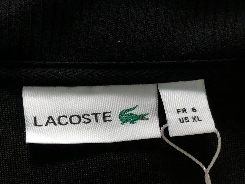 Classic Jacket