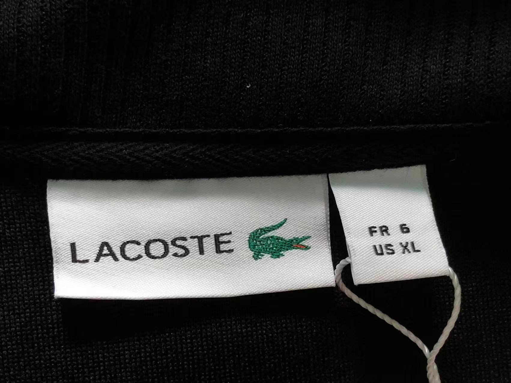 Classic Jacket