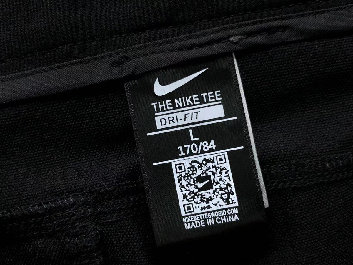 N1K Pants