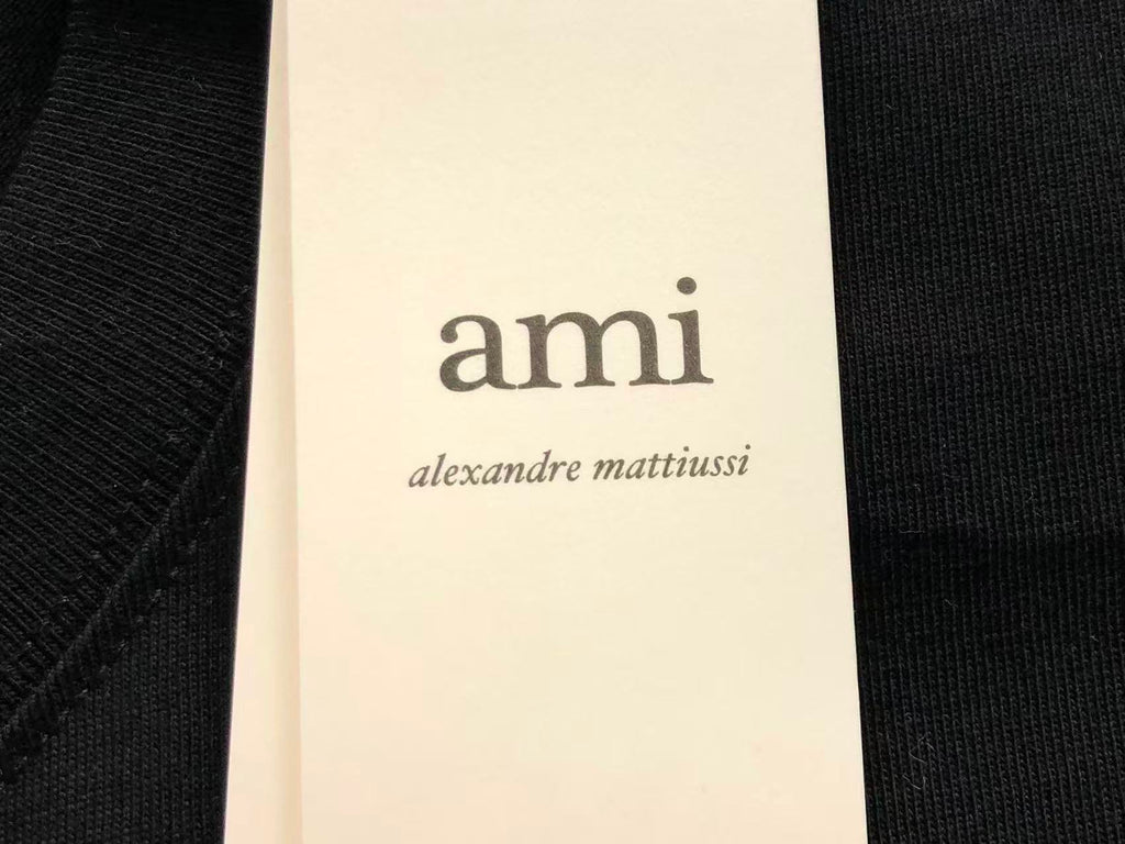 Am1 Tshirt