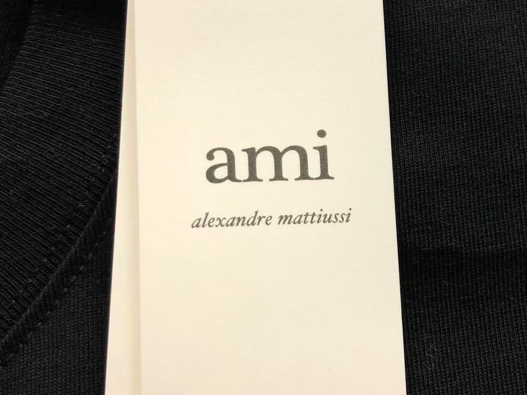 Am1 Tshirt