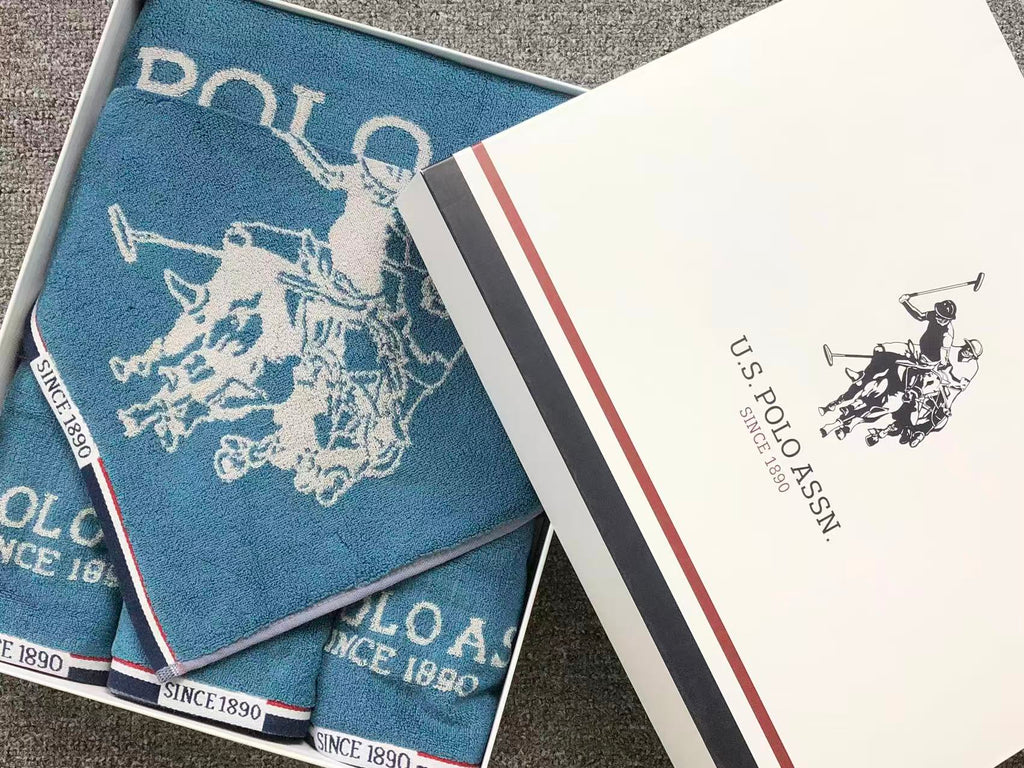 Ralph Lauren