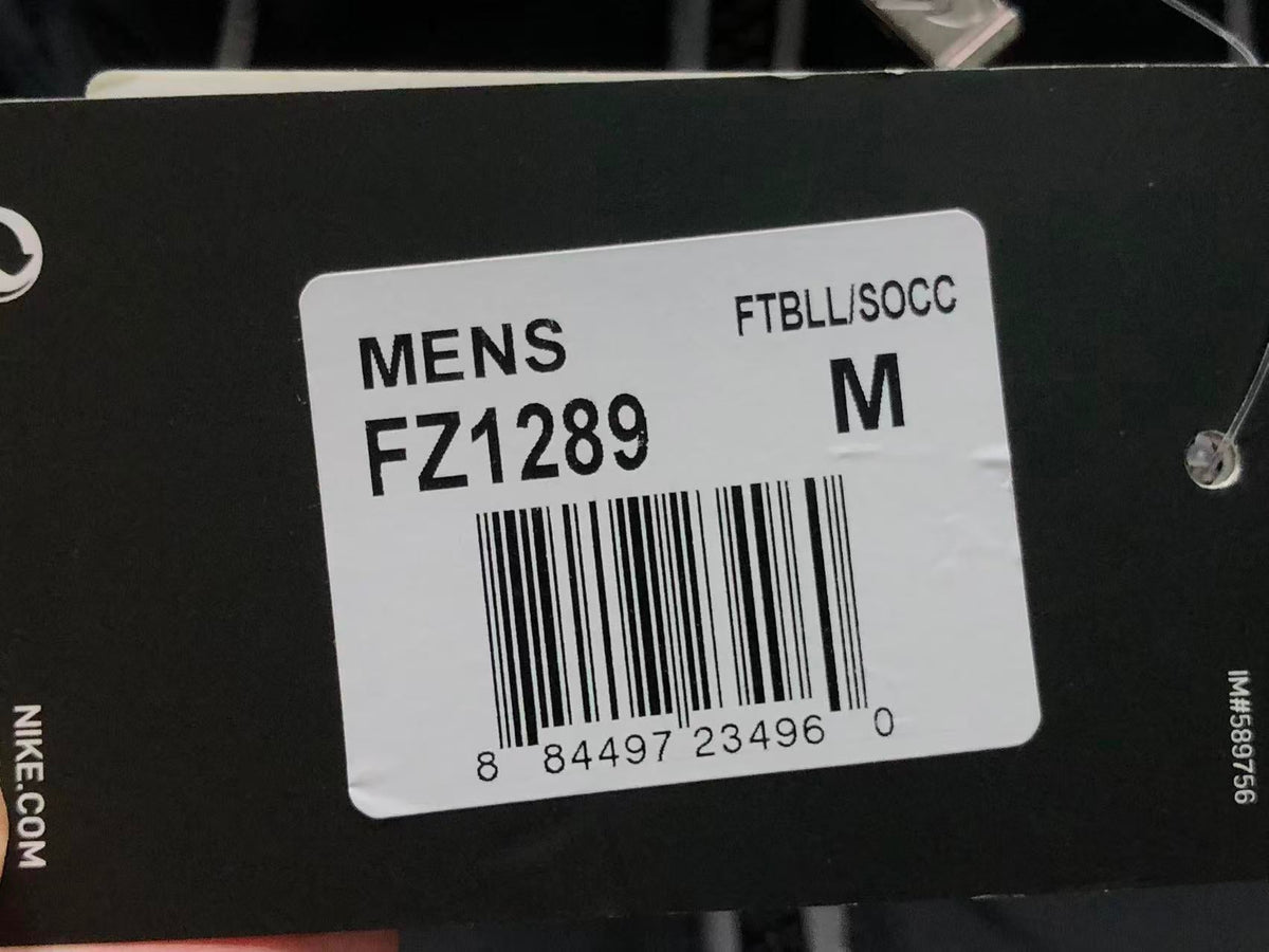 N1K Pants