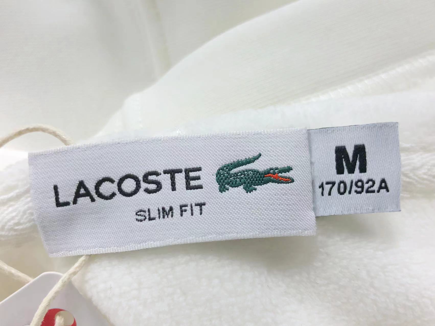 Classic Hoodie