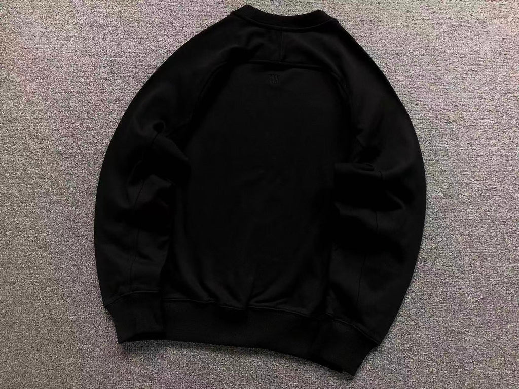 Am1 Hoodie