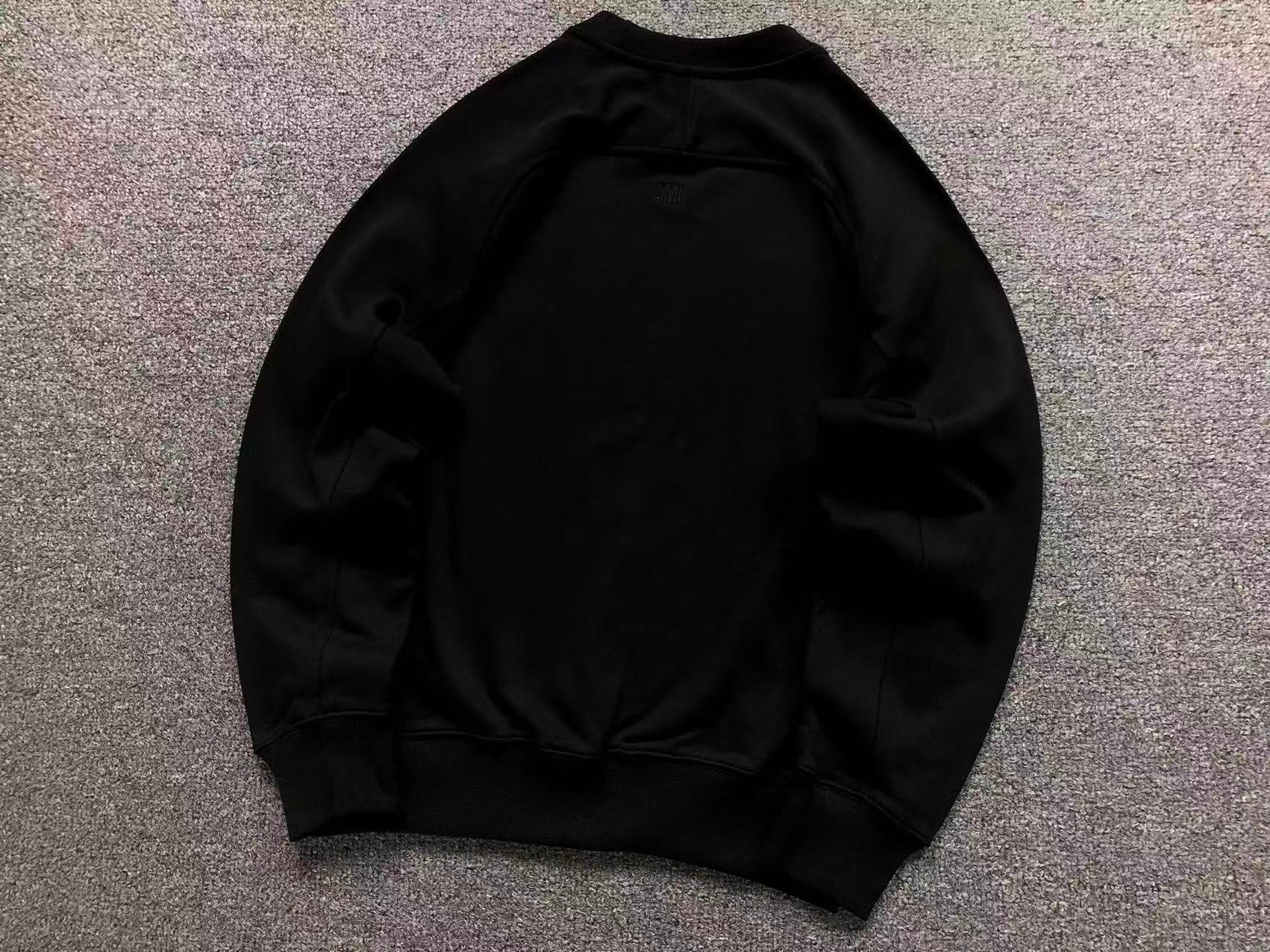 Am1 Hoodie