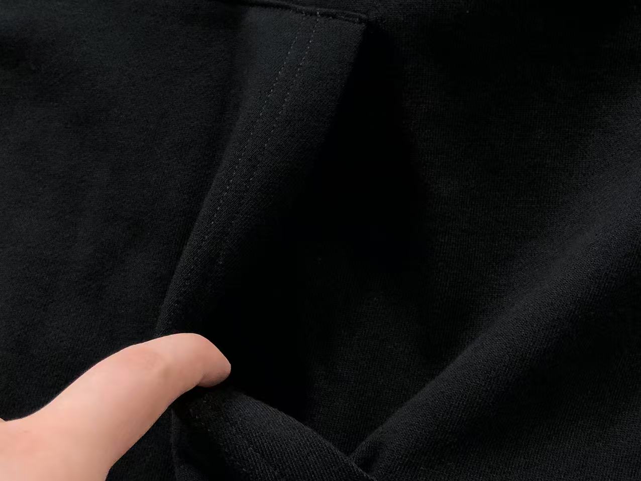 Am1 Hoodie