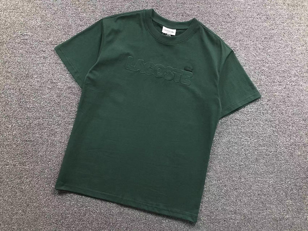 Classic Tshirt