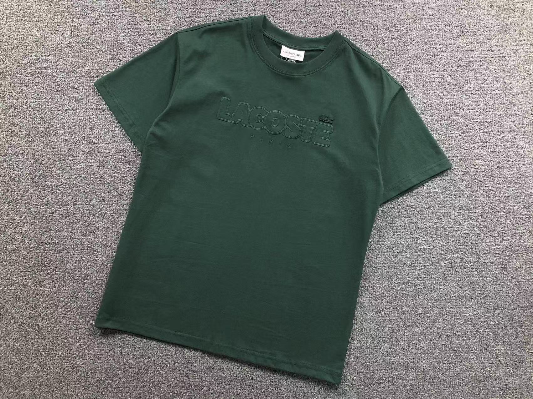 Classic Tshirt
