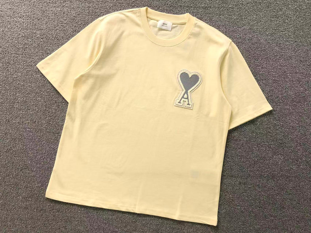 Am1 Tshirt