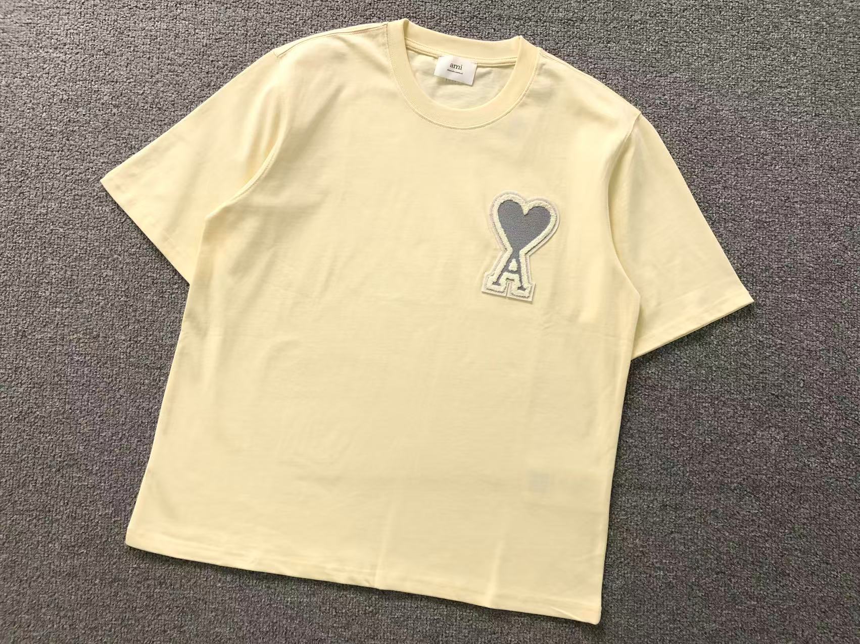 Am1 Tshirt
