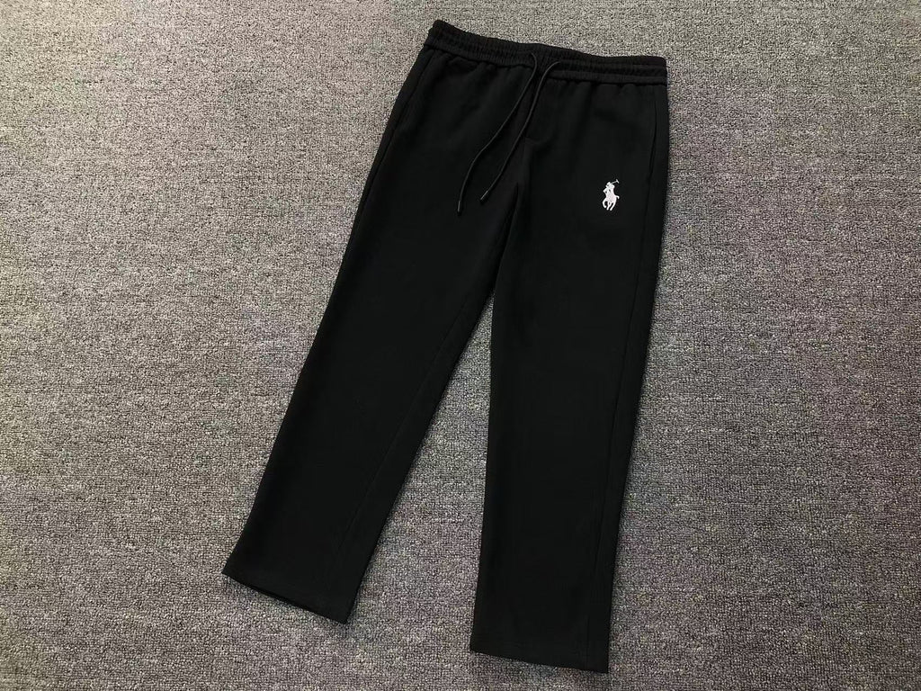 Ralph Lauren Tracksuit