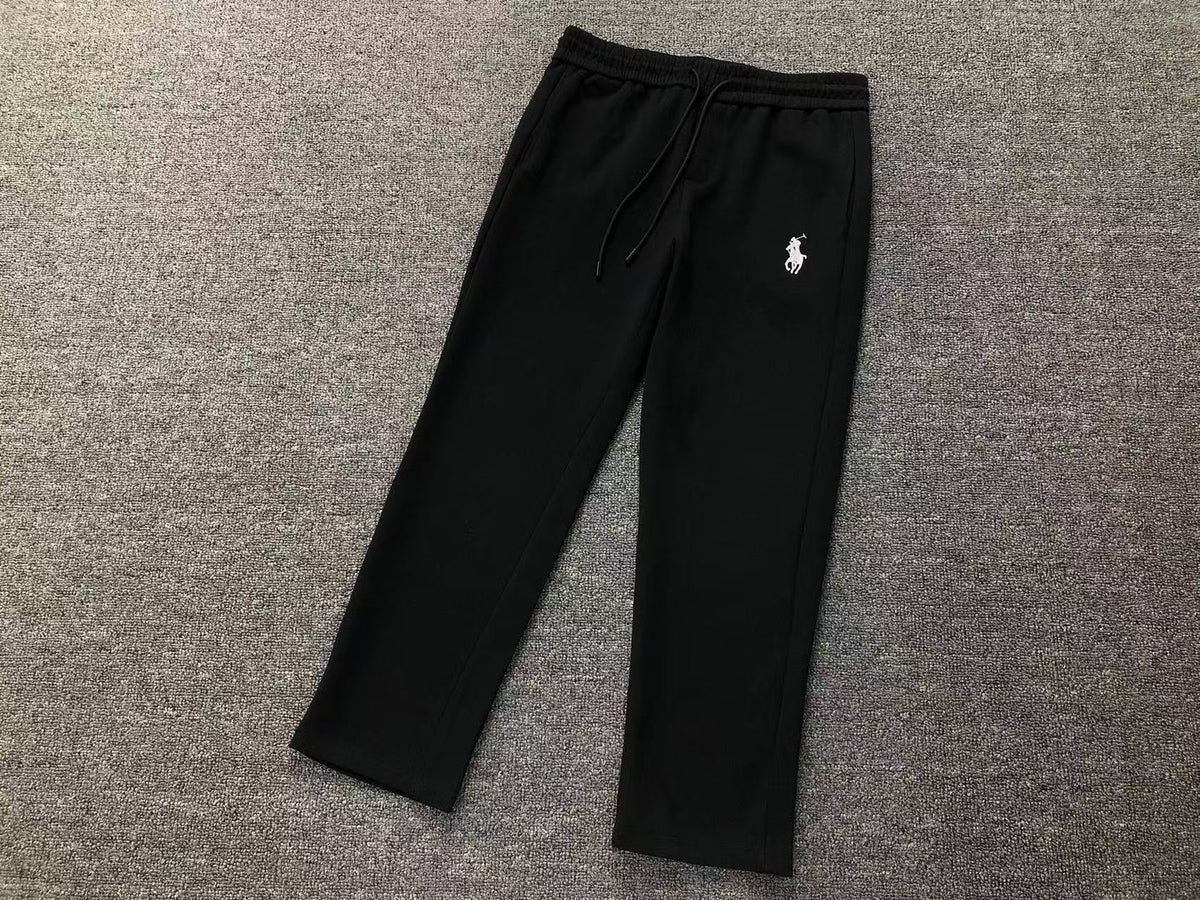 Ralph Lauren Tracksuit