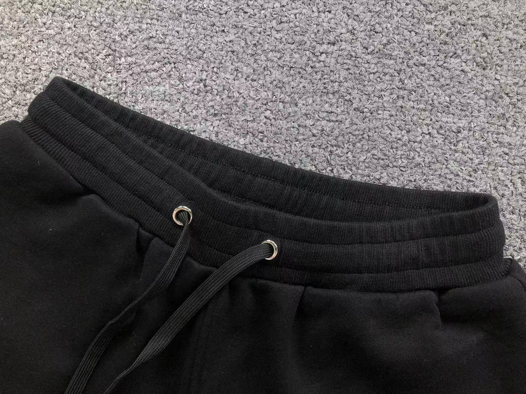 Am1 Shorts