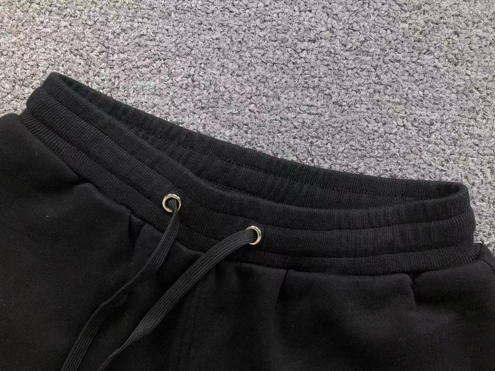 Am1 Shorts