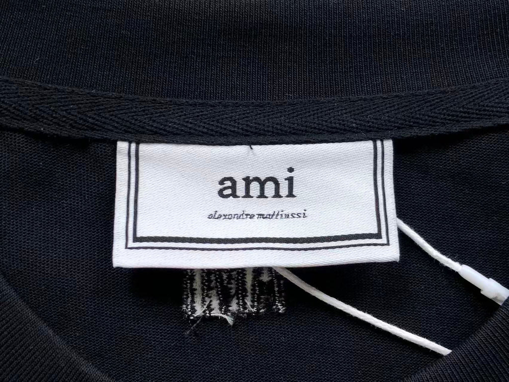 Am1 Tshirt