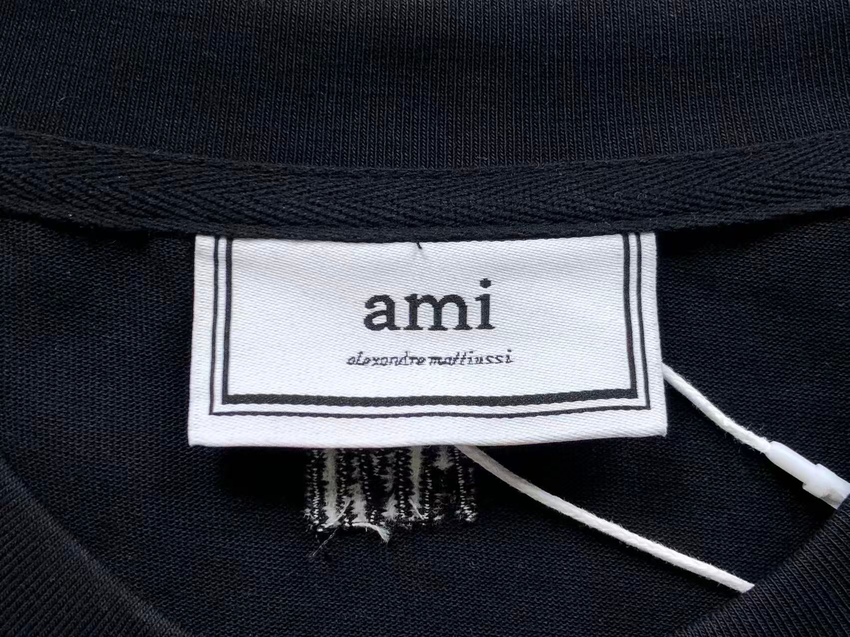 Am1 Tshirt
