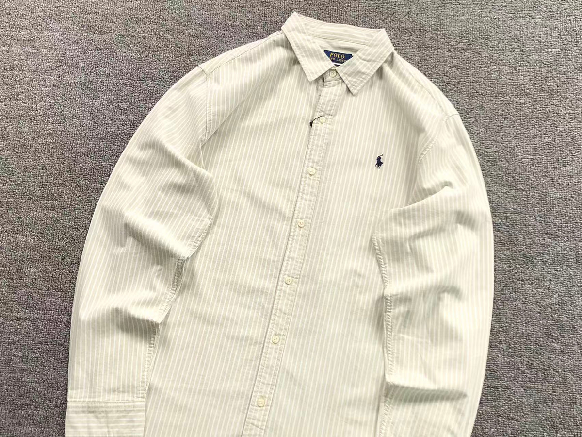 Ralph Lauren Shirt