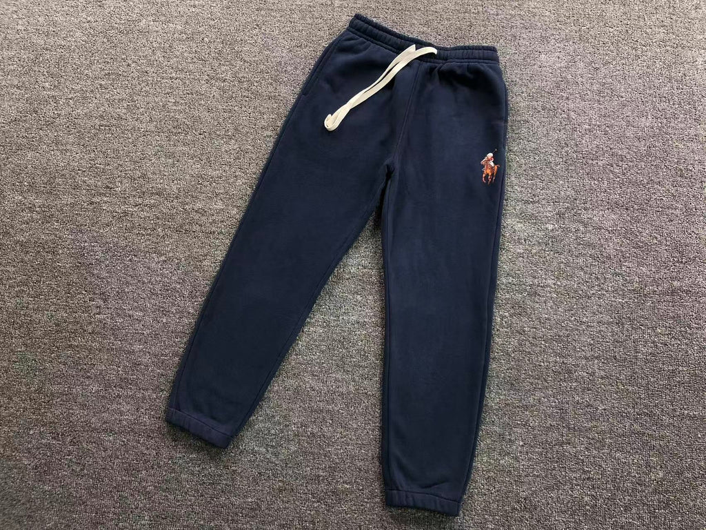 Ralph Lauren Hoodie