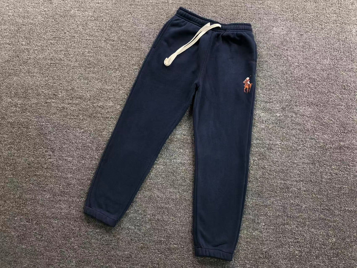 Ralph Lauren Hoodie