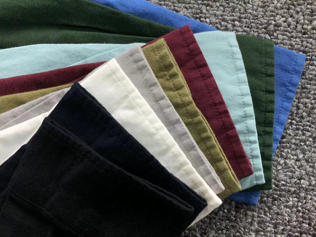 Ralph Lauren Shirt