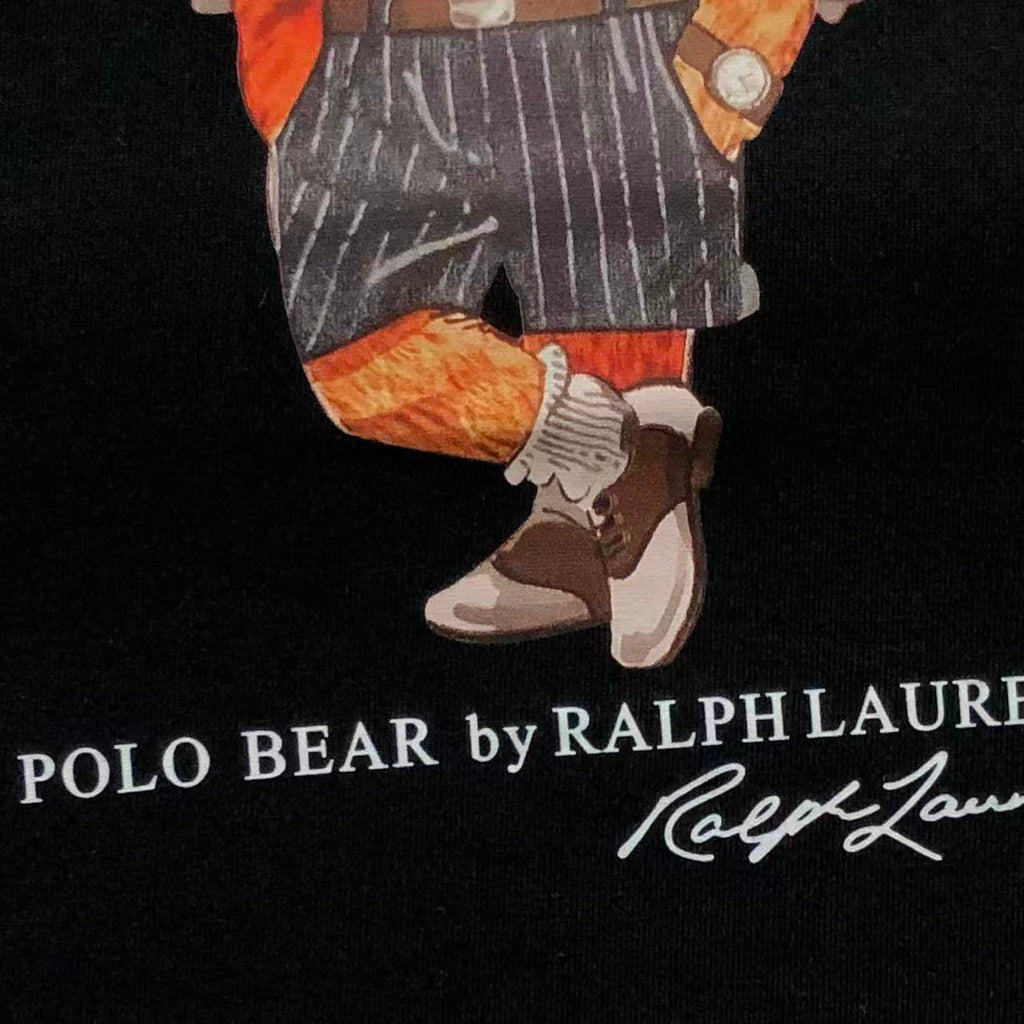 Ralph Lauren Tshirt