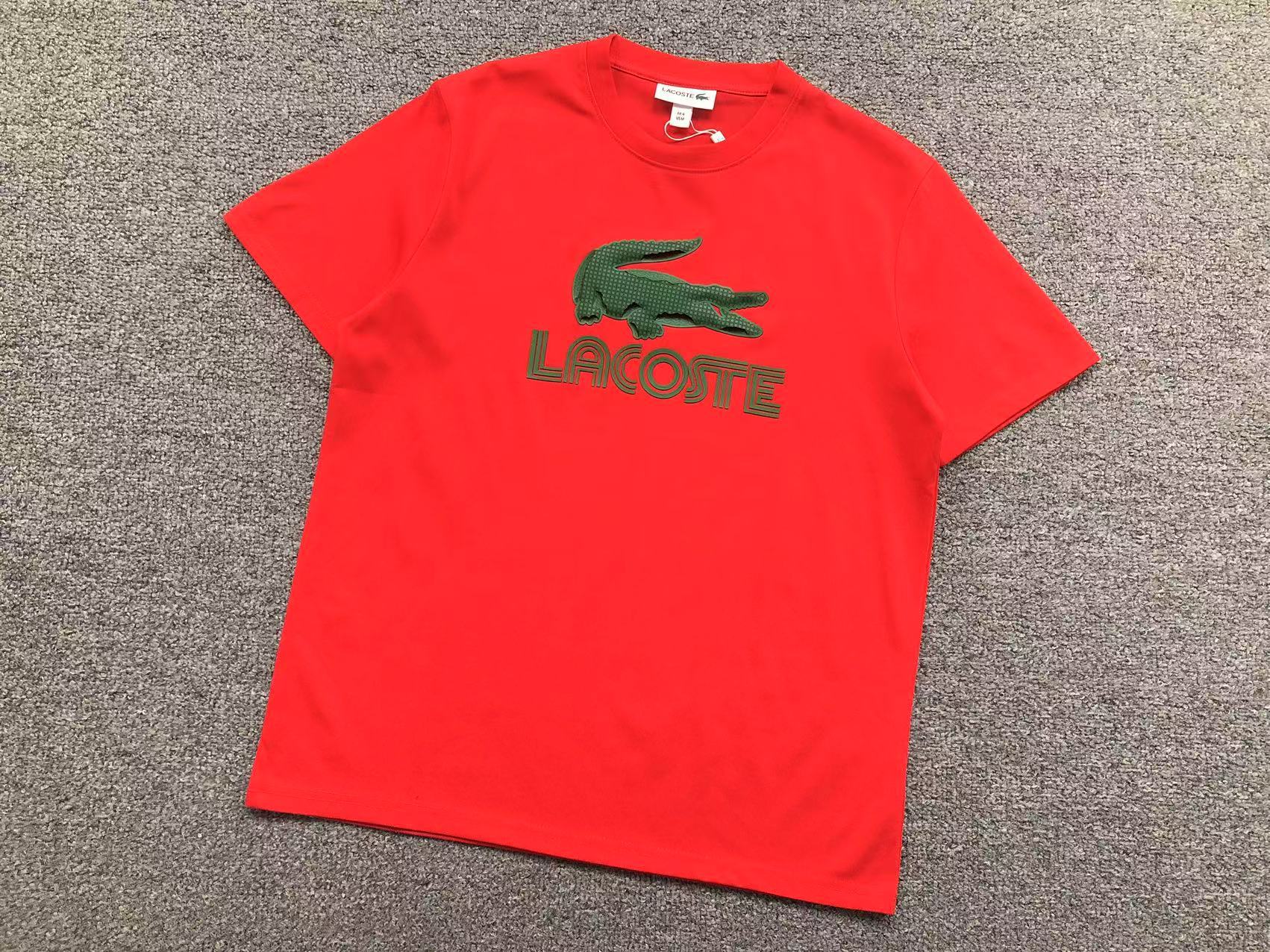 Classic Tshirt