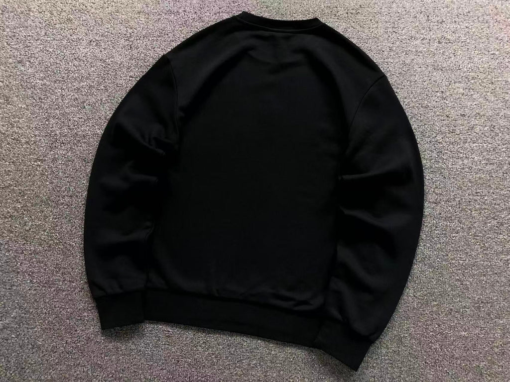 Classic Hoodie