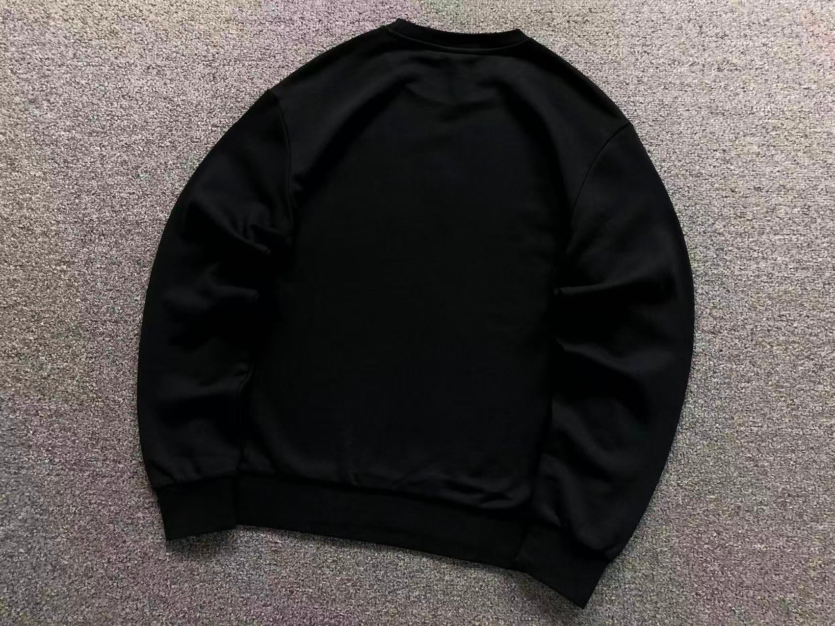 Classic Hoodie