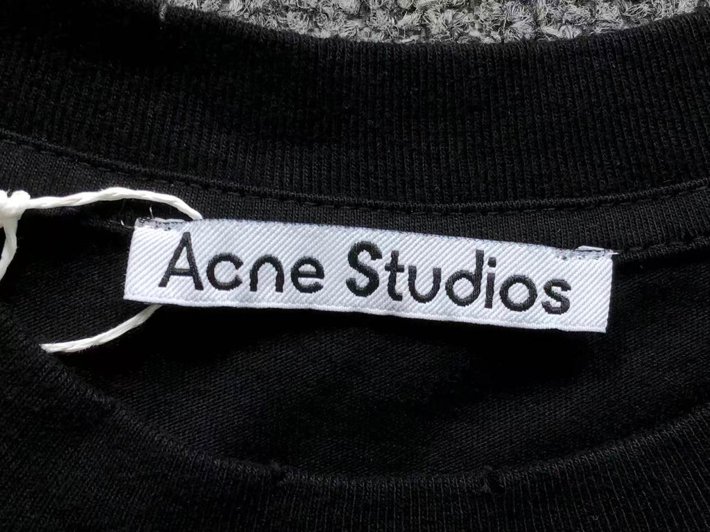 AcneStdios Tshirt