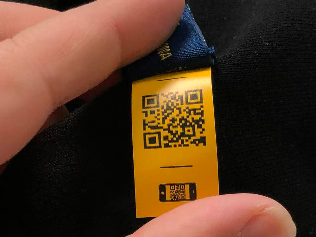 Ralph Lauren Hoodie
