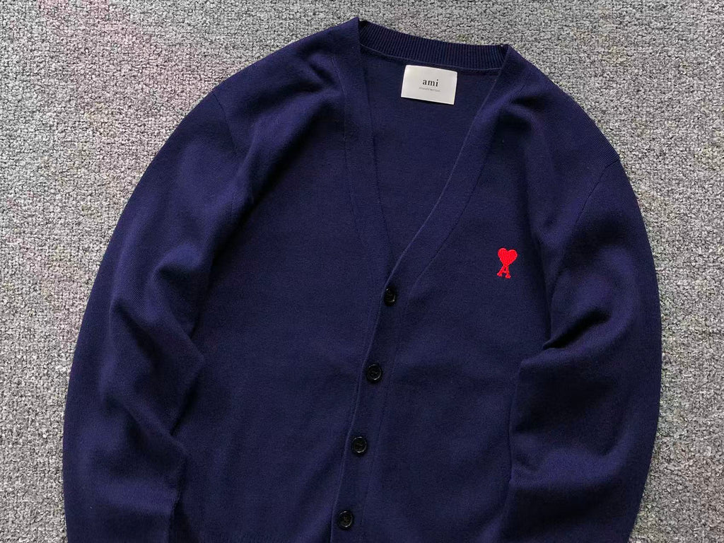 Am1 Sweater
